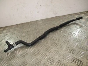 2021 Toyota Corolla 1.8 Hybrid X2ZR-E22U Water Coolant Pipe/Hose 16290-0T010B 3K - Picture 1 of 5