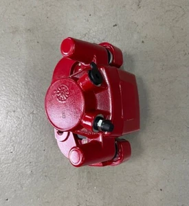 Bremssattel Ligier, Microcar, Due vorne rechts V2 - Bild 1 von 5