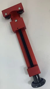 Oil Filter Cutter Tool - Cut open any steel filter. Fuel, marine, airplane. - Picture 1 of 4