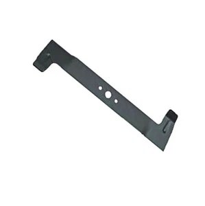 1 cuchilla cortacésped para Efco MAX 48 repuesto V-Nr. 66090050 46cm - Imagen 1 de 3