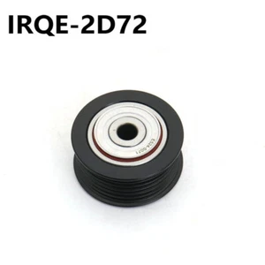 Drive Belt Idler Puller 16604-38020 for LEXUS GS460 ISF LS460 RCF GSF - Picture 1 of 5