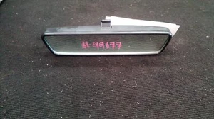 MG MG3 INTERIOR MIRROR SZP1, 07/16- 16 17 18 19 20 21 22 23 24 - Picture 1 of 2
