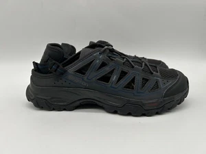 Salomon Atacama Herren Sandale Grau EUR 42 - Bild 1 von 3