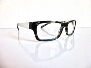 Originale Brille, Korrektionsfassung, Lesebrille, JF Rey, JF1181 0005 - Bild 1 von 5