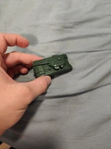 Lesney Matchbox Centurion Tank MK III. - Picture 1 of 8