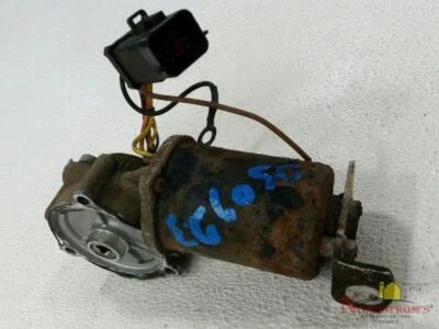 2005 Ford Explorer Transfercase Shift Motor - Image 1 of 4