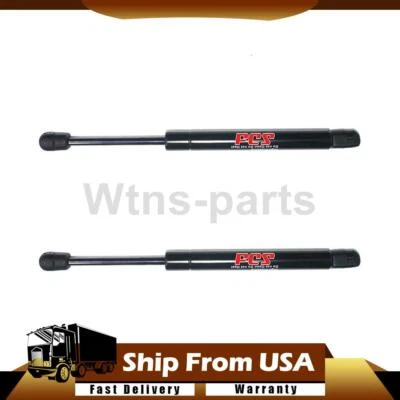 Se adapta a Ford Taurus Focus 2008~2009 autopartes maletero tapa elevación soporte Foto 1 de 4