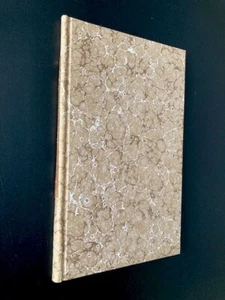 Paul-Antoine Fayolle - Journée de Mont Saint-Jean - Ladvocat, 1818 - Waterloo - Bild 1 von 3