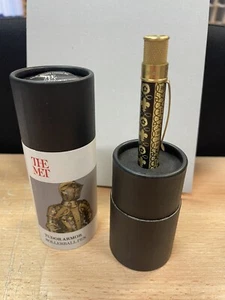NEW RETRO 51 Metropolitan MOA - Tudor Armor - Picture 1 of 3