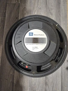 Lautsprecher JBL - Bild 1 von 5