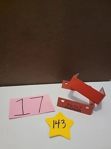 GENUINE GRAVELY 36967 20634300 - Picture 1 of 5