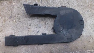 1x Zahnriemen Abdeckung oben GM 90 281 811 Opel Vectra A2,0i weitere Teile - Bild 1 von 13