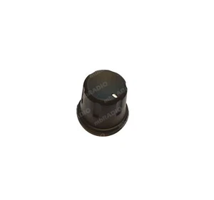GME TX6500S VOLUME KNOB - Picture 1 of 2