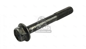 SUZUKI GZ250 LT-F250 01550-0860B BOLT Crankcase PERNO CARTER MOTORE GENUINE PART - Foto 1 di 6