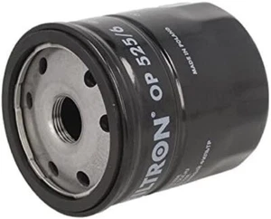 Oil filter FILTRON OP 525/6 - Picture 1 of 1