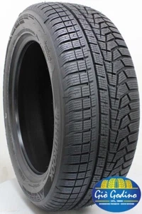 Pneumatico Invernale Hankook Winter I cept EVO2 W320A SUV 215/65 R17 99H M+S - Foto 1 di 4