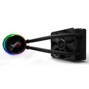 Asus ROG Ryuo 120 - Photo 1/7