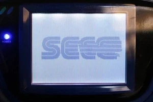 SEGA Game Gear and Atari Lynx Backlight - Picture 1 of 7