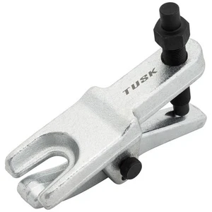 Tusk Ball Joint Separator 2156350001 - Picture 1 of 4