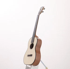 Pono Mbd-Sp Yokohama Store - Picture 1 of 7