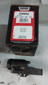 CILINDRO DE RUEDA DORMAN W8852 NUEVO DE STOCK - Imagen 1 de 2