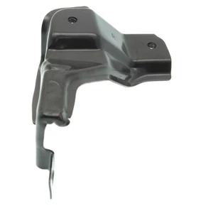 For Toyota Prius 2016-2022 Radiator Support Bracket Passenger Side | Front - Picture 1 of 6