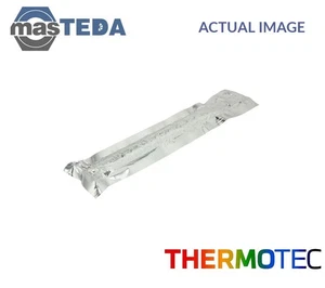 KTT120145 A/C AIR CONDITIONING DRYER THERMOTEC FOR VOLVO S80 II,V70 III,V40 - Picture 1 of 5