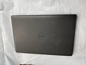 Dell Latitude 3550 15,6" i3-1315U 1,2GHz 8GB RAM 256GB SSD ohne Adapter - Bild 1 von 7