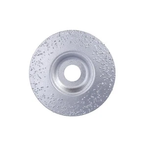 Laser Tools Tungstène Grincement Disque 115mm 3385 - Picture 1 of 1