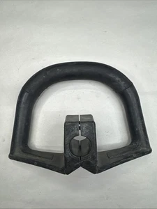 OEM RedMax GZ25N GZ23N Trimmer Shaft Handle Loop & Bolts - Picture 1 of 4