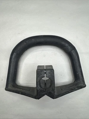 OEM RedMax GZ25N GZ23N Trimmer Shaft Handle Loop & Bolts - Image 1 of 4