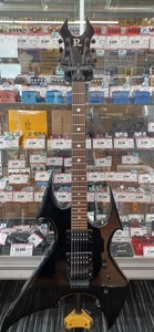 B.C.RICH BEAST-750 (NO251005) - Bild 1 von 14