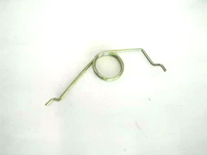 Molla Tendicatena originale Malaguti MGX/MDX 50 COD 14703514 - Foto 1 di 1