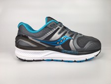 saucony redeemer iso 2 canada