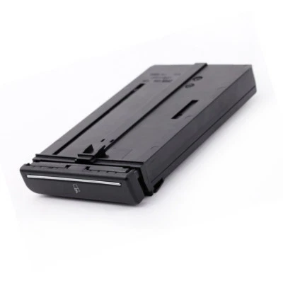 Front Dash Car Cup Holder Sliding Black Direct Fit for Audi A4 B7 B6 2002-2008 - Image 1 of 4