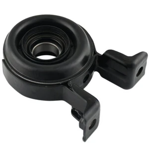Cojinete de soporte central del eje de transmisión para Chevy Colorado GMC 2004-2012 89040334 a6 - Imagen 1 de 5