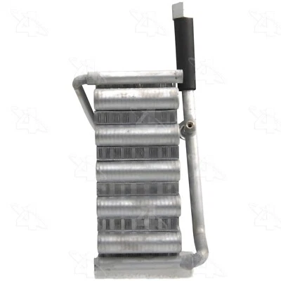 Núcleo de evaporador de aire acondicionado 4 estaciones para Nissan Pathfinder 1993-1995 Foto 1 de 4