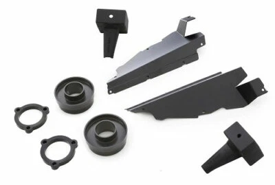 Pro Comp Leveling Strut Ext - preload spacer Lift for 15-18 Colorado 63162 - Image 1 of 3