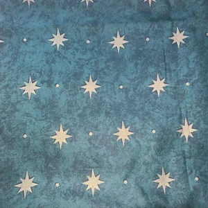 Vintage Waverly Home Decor Stoff BTY 3 Meter verfügbar - Bild 1 von 3