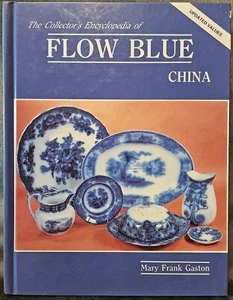 Wedgewood : A Collector's Guide Hardcover by Peter Williams - Picture 1 of 3