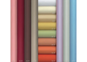 Colcha de Invierno Diseño Dover En Color Liso Double Face Acolchado 50% Pium - Imagen 1 de 31