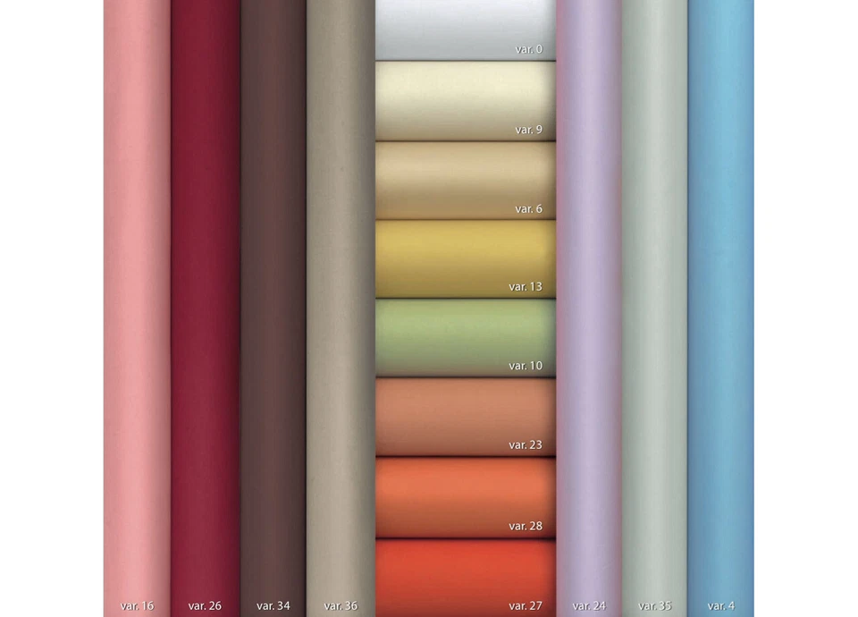 Colcha de Invierno Diseño Dover En Color Liso Double Face Acolchado 50% Pium - Imagen 1 de 1