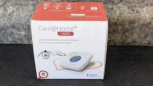 🔥NEW🔥 Care@Home PERS Kit Only - Picture 1 of 11