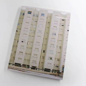 Quaderns D Arquitectura Urbanisme Ciutat usada I. Ville usag?e I issue 234 book - Picture 1 of 5