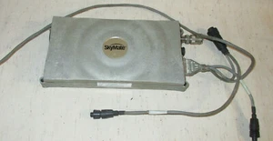 COMUNICADOR SATELITAL SKYMATE 100 166STR - Imagen 1 de 4