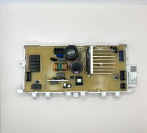 W11105148 - WHIRLPOOL WASHER CONTROL BOARD - Picture 1 of 6