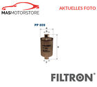 Kraftstofffilter Filtron Pp859 P Fur Jaguar Xk 8Xjxjsc 4L32l42l