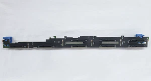 Dell 94J5V 8x2,5"" HDD Backplane per PowerEdge R640 | Solo backplane - Foto 1 di 3