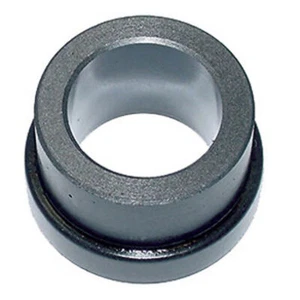 NIB Seadoo Watercraft Carbon Ring Aftermarket 96-07 2 Str PWC/JetBoat 272000042 - Picture 1 of 1