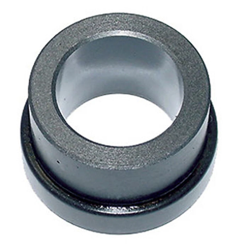 Новый в коробке Seadoo гидроцикл углерода кольцо вторичного рынка 96-07 2 струны PWC/JetBoat 272000042 - Изображение 1 из 1